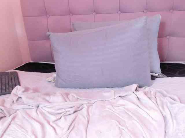 Fiorella-wish webcam