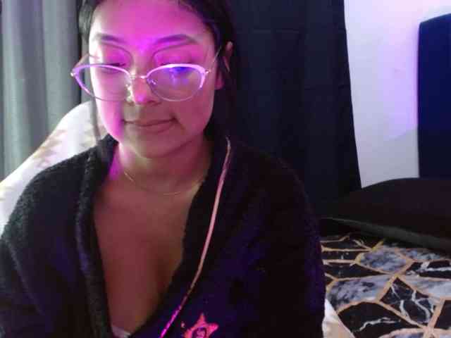 Fiorella-wish webcam
