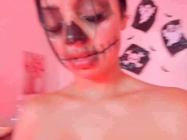 Fiorella-wish webcam