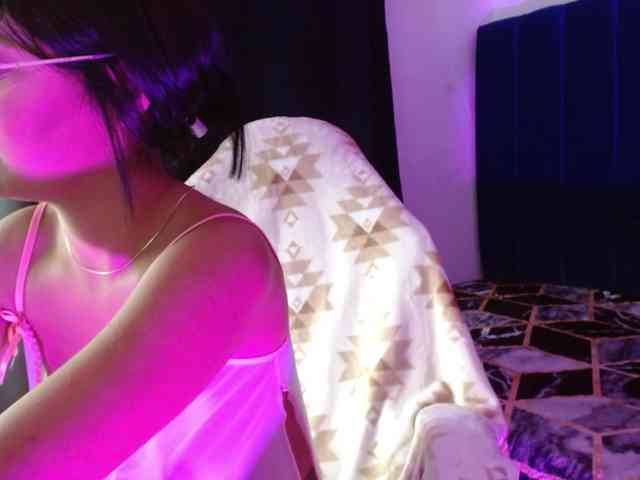 Fiorella-wish webcam