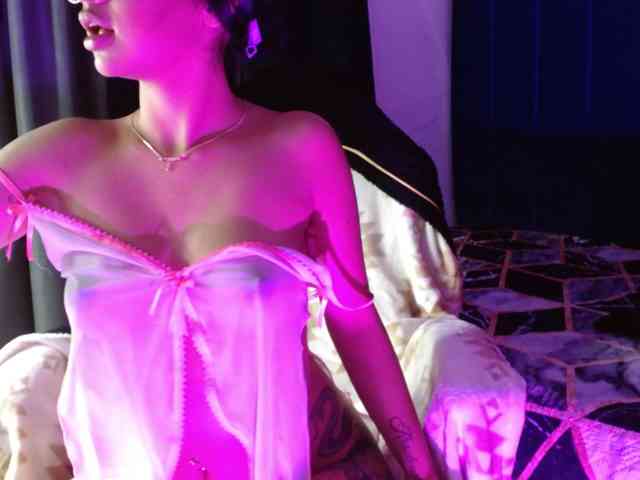 Fiorella-wish