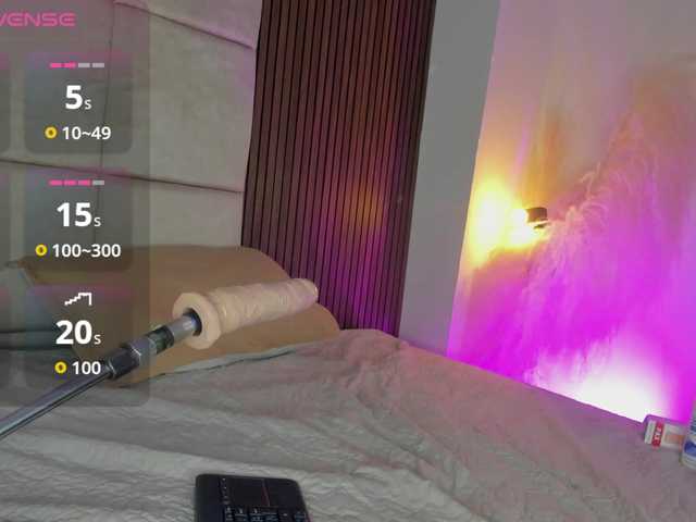 Bera--27 live cam on BongaCams