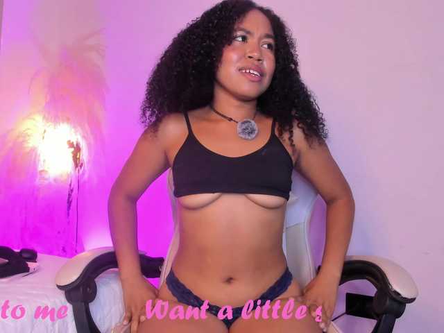 Bera--27 live cam on BongaCams