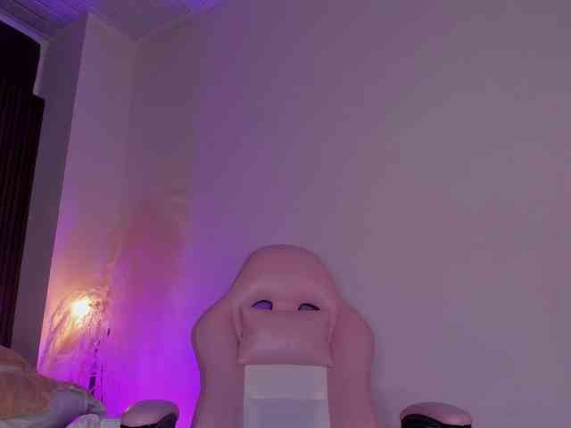 Bera--27 webcam