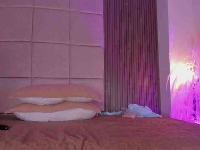 Bera--27 webcam