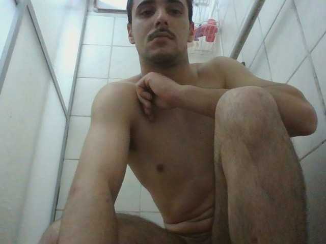 alissondotado771