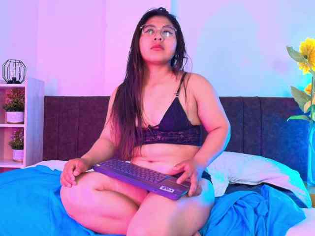SolSsaenz webcam