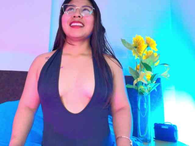 SolSsaenz