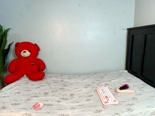 DarkCoco Porn Show