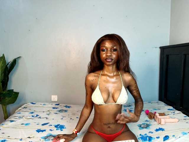 DarkCoco