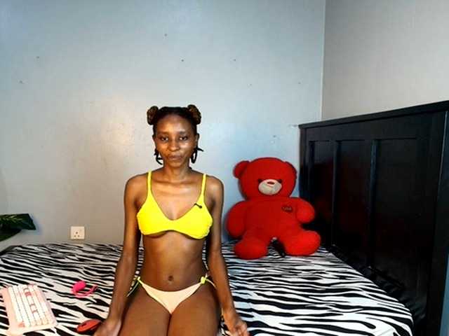 DarkCoco