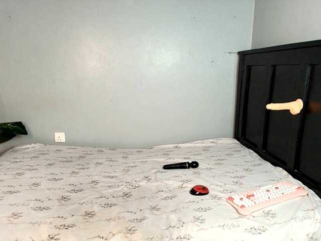 DarkCoco live cam on BongaCams