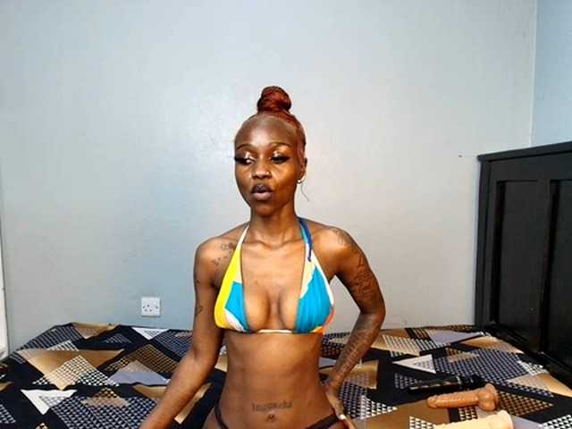 DarkCoco