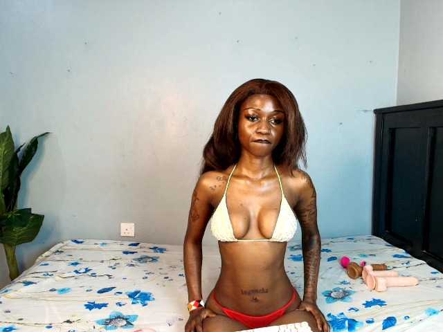 DarkCoco