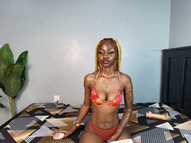 DarkCoco