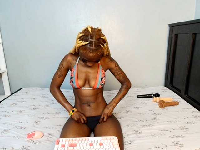 DarkCoco
