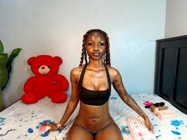 DarkCoco