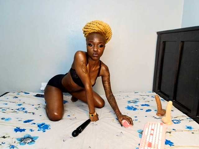 DarkCoco