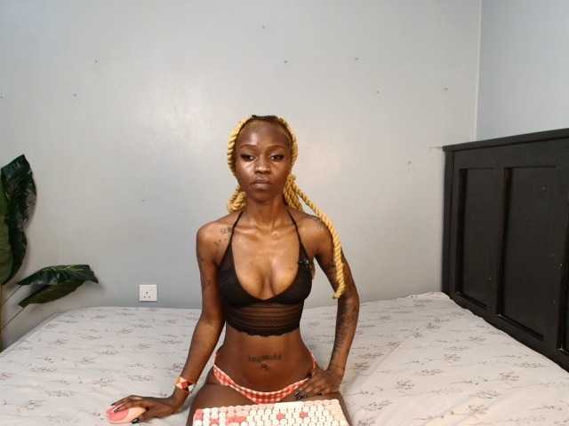 DarkCoco
