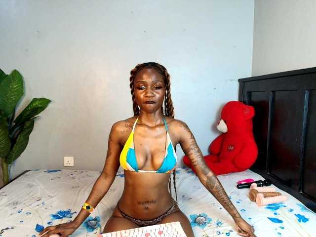 DarkCoco