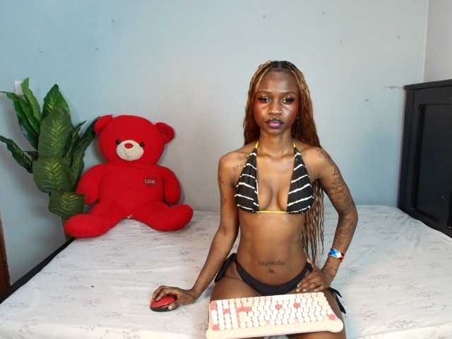 DarkCoco