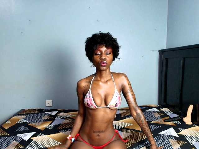 DarkCoco
