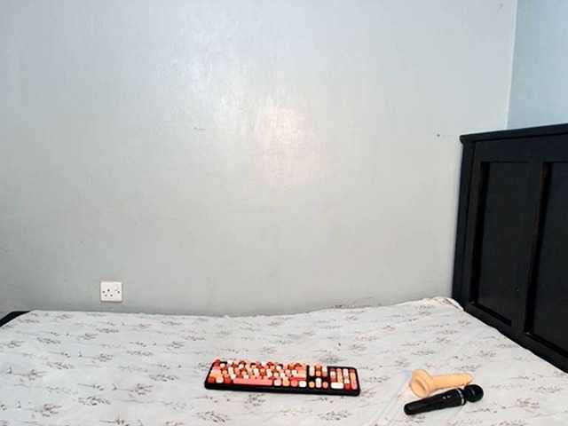 DarkCoco