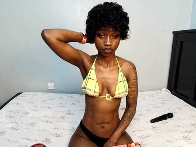 DarkCoco
