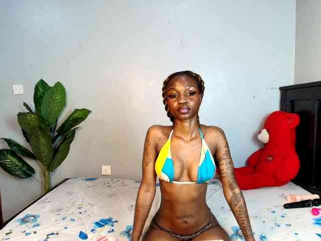 DarkCoco