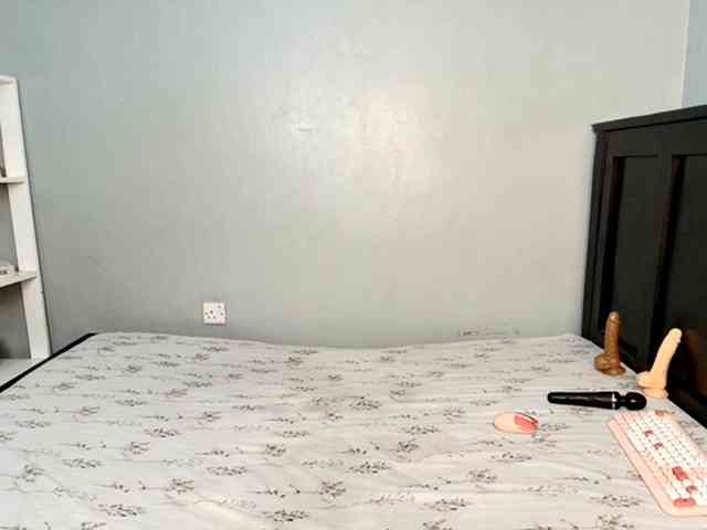 DarkCoco webcam