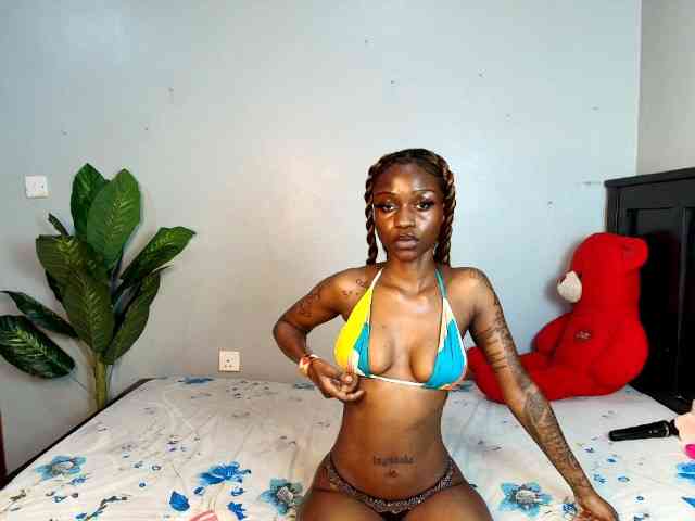 DarkCoco