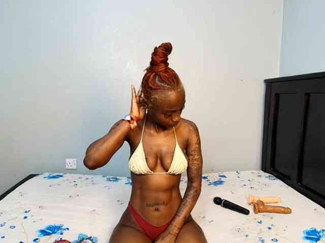 DarkCoco