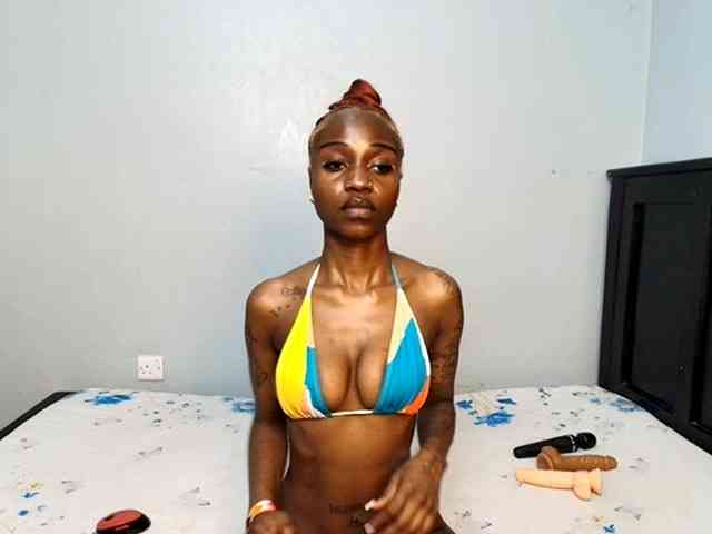 DarkCoco