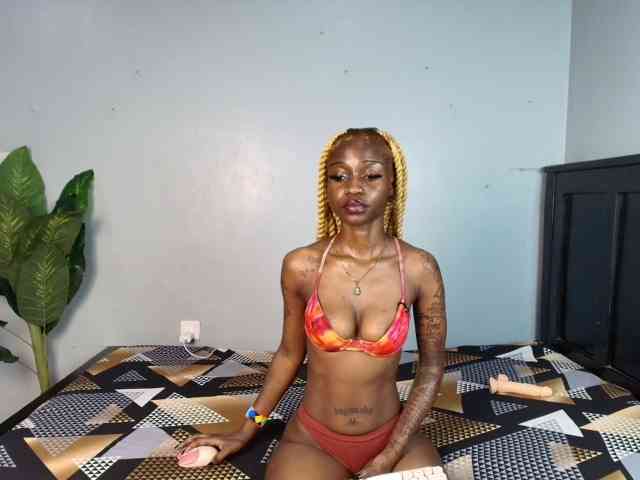 DarkCoco