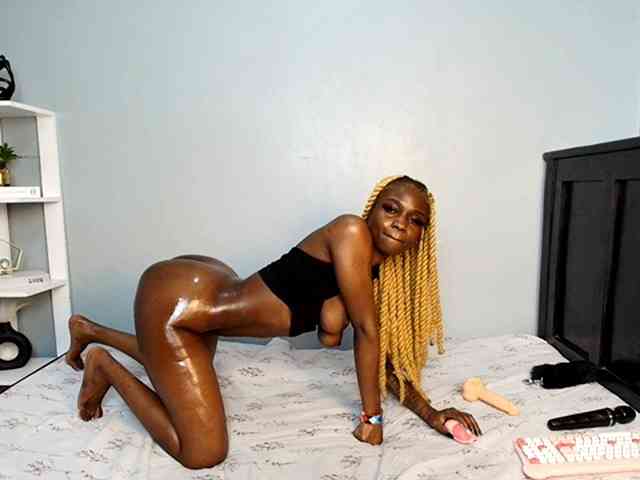 DarkCoco