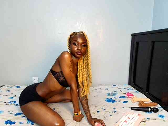 DarkCoco