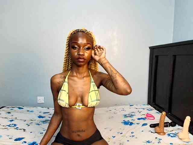 DarkCoco