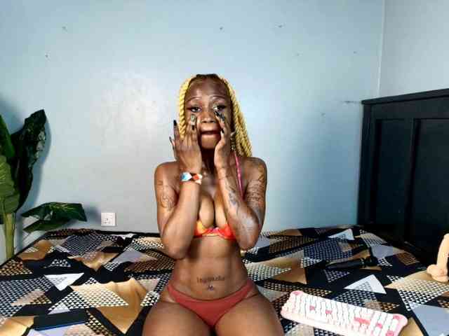 DarkCoco
