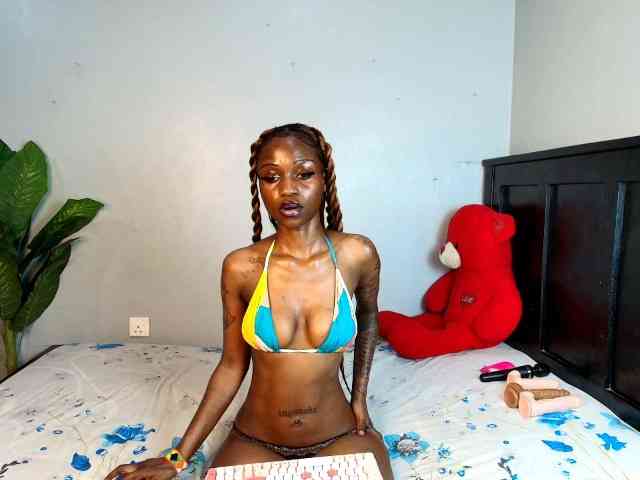 DarkCoco