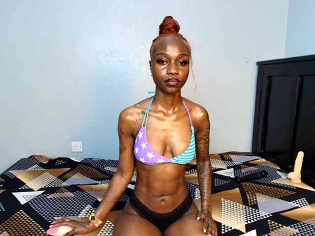 DarkCoco
