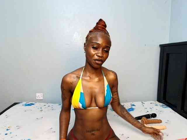 DarkCoco