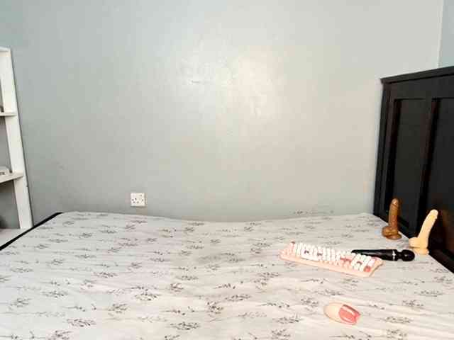 DarkCoco webcam