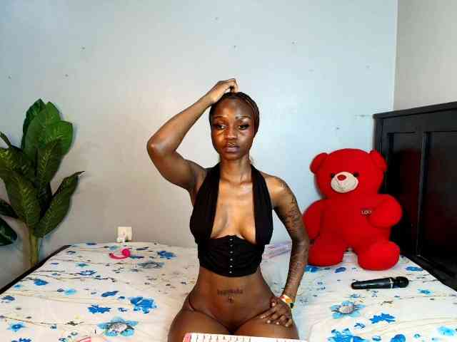 DarkCoco DarkCoco