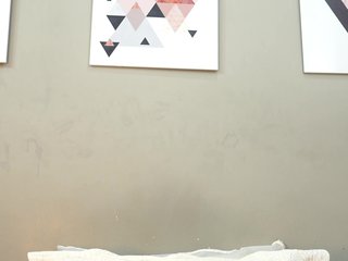 chubbythickmilf Porn Show
