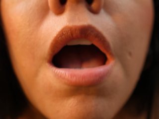 chubbythickmilf Porn Show