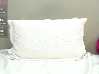 chubbythickmilf Porn Show