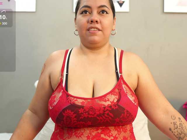 chubbythickmilf live cam on BongaCams