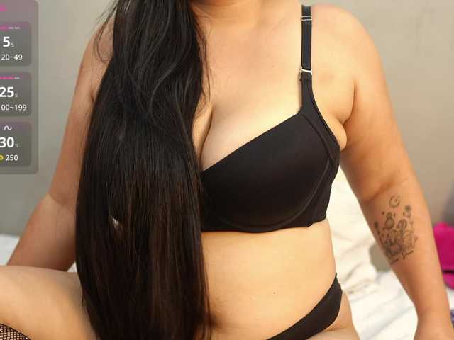 chubbythickmilf live cam preview