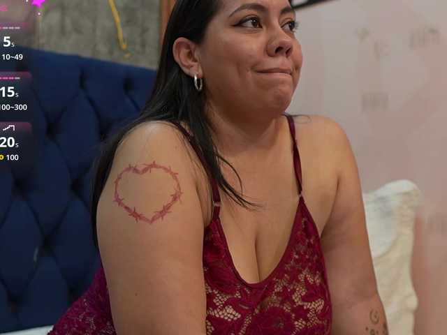 chubbythickmilf