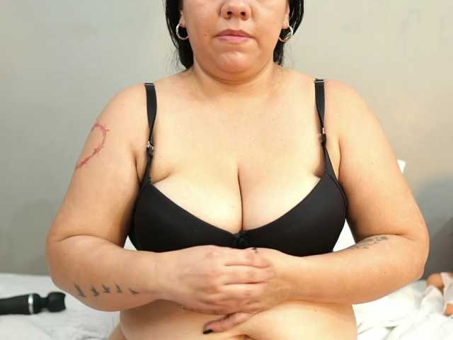 chubbythickmilf